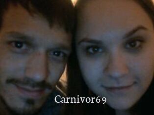 Carnivor69