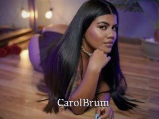 CarolBrum