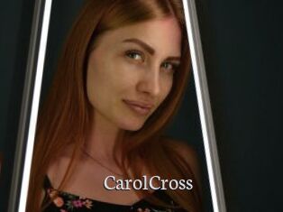 CarolCross