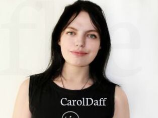 CarolDaff