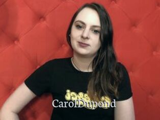 CarolDupond