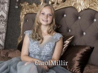 CarolMillir