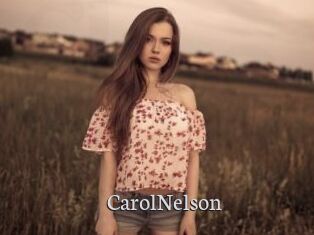 CarolNelson