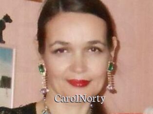 CarolNorty