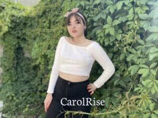 CarolRise