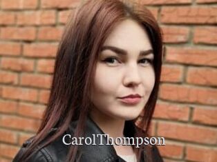 CarolThompson