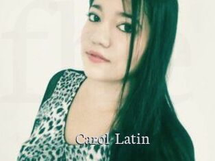 Carol_Latin