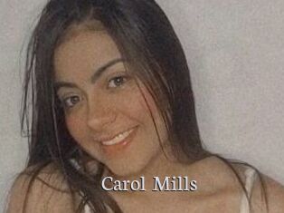 Carol_Mills