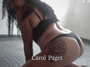 Carol_Paget