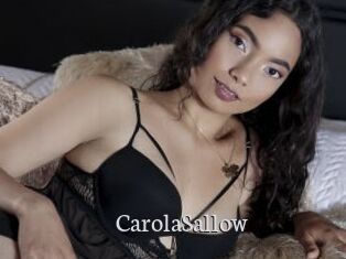 CarolaSallow