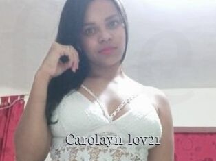 Carolayn_lov21