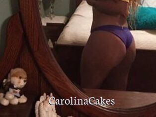 CarolinaCakes