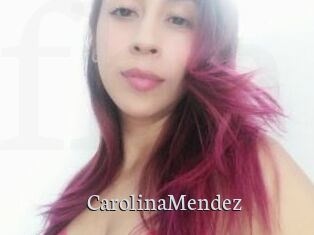 CarolinaMendez