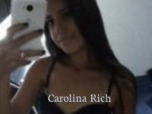 Carolina_Rich