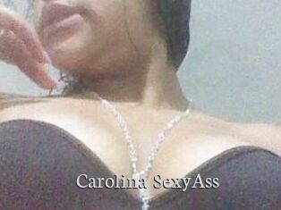 Carolina_SexyAss