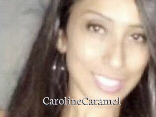 CarolineCaramel