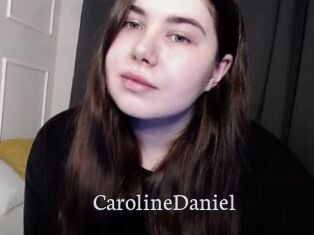 CarolineDaniel