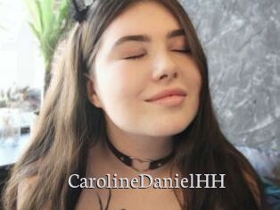 CarolineDanielHH