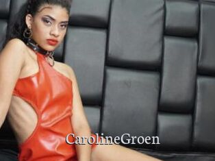 CarolineGroen