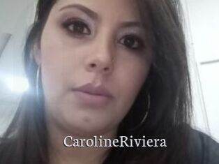 CarolineRiviera