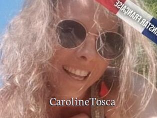 CarolineTosca