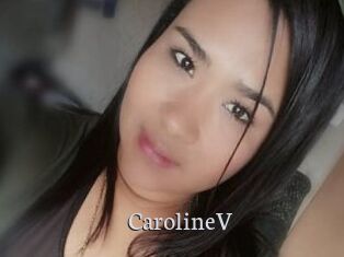 CarolineV