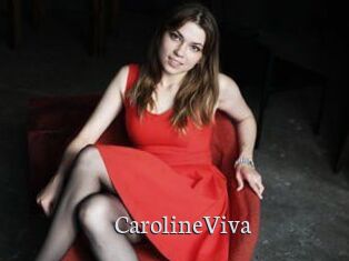 CarolineViva