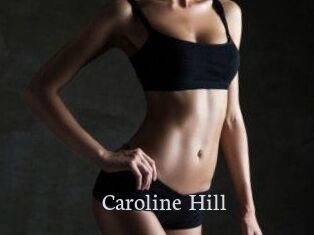 Caroline_Hill