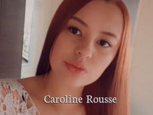 Caroline_Rousse