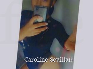 Caroline_Sevilla18