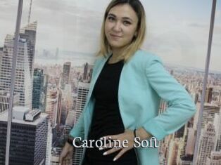 Caroline_Soft