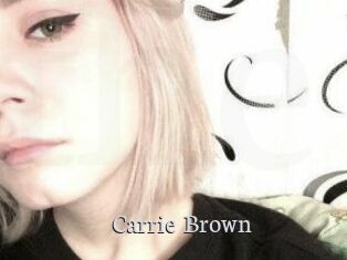 Carrie_Brown