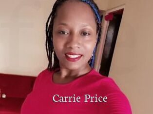 Carrie_Price