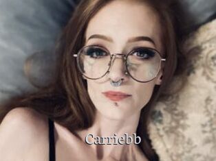 Carriebb