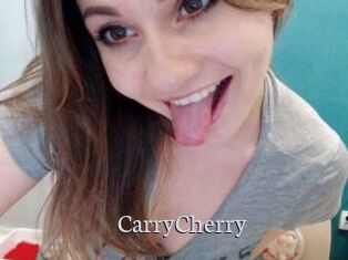 CarryCherry