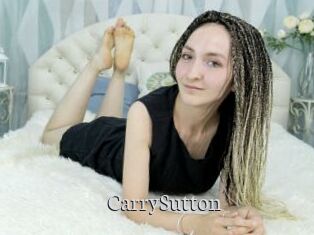 CarrySutton