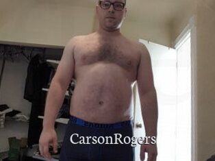 Carson_Rogers