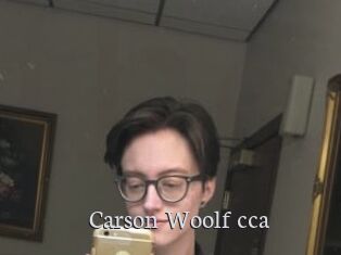 Carson_Woolf_cca