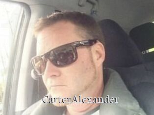 Carter_Alexander