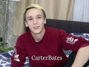 CarterBates