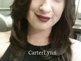 CarterLynn