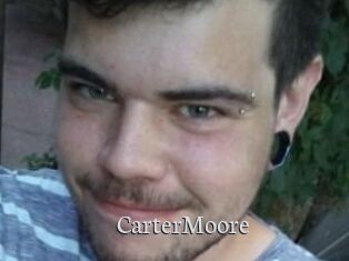 Carter_Moore