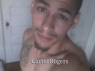 Carter_Rogers