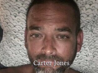 Carter_Jones