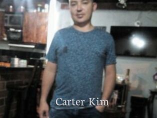 Carter_Kim