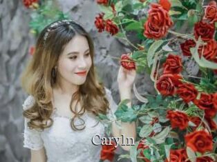 Caryln