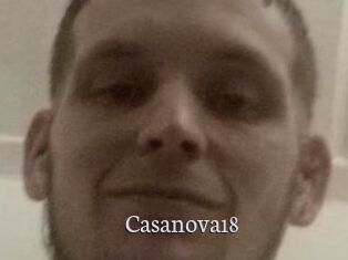 Casanova18