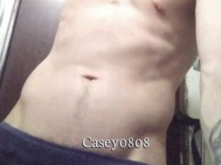 Casey0808