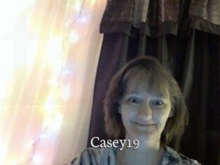 Casey19