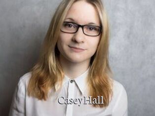 CaseyHall